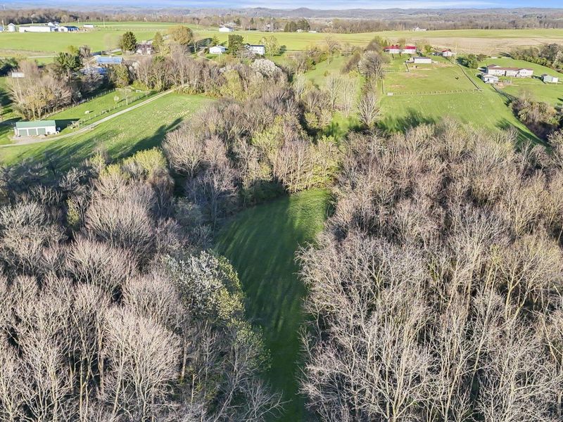 6164 Heigle Road SW, Amanda, OH 43102 Photo 30