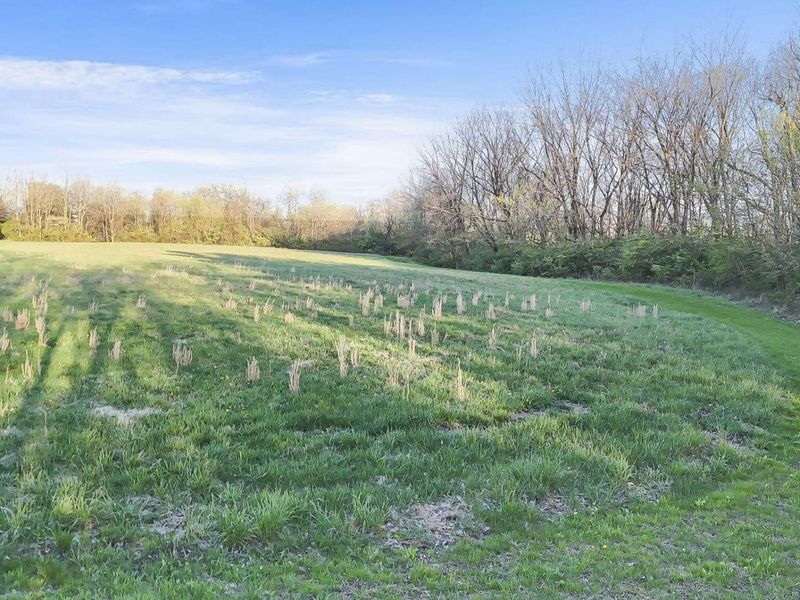 6164 Heigle Road SW, Amanda, OH 43102 Photo 31