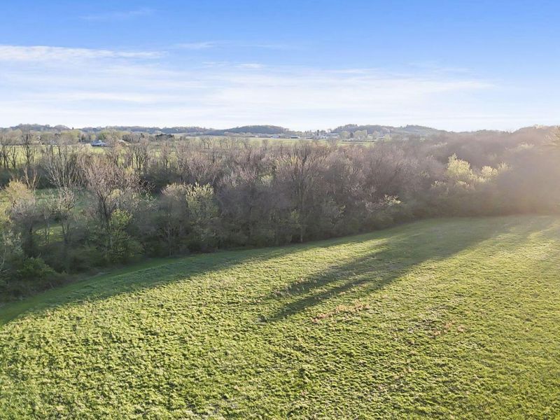 6164 Heigle Road SW, Amanda, OH 43102 Photo 32