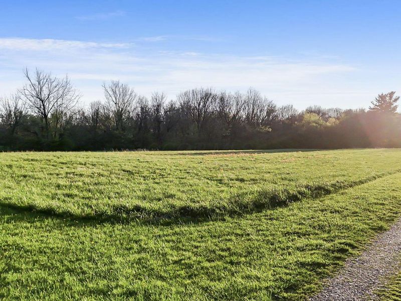 6164 Heigle Road SW, Amanda, OH 43102 Photo 33