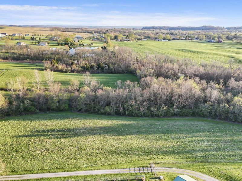 6164 Heigle Road SW, Amanda, OH 43102 Photo 34