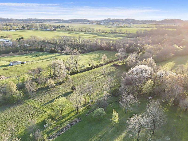 6164 Heigle Road SW, Amanda, OH 43102 Photo 35