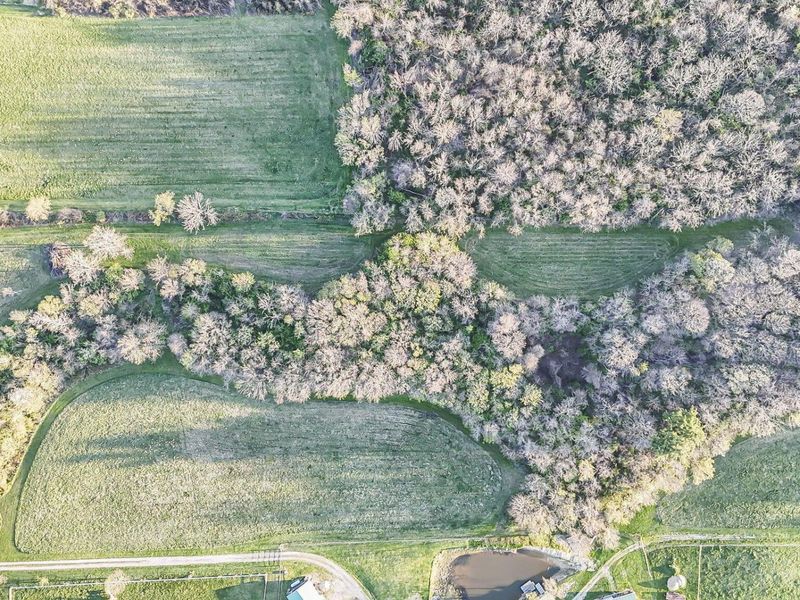 6164 Heigle Road SW, Amanda, OH 43102 Photo 36