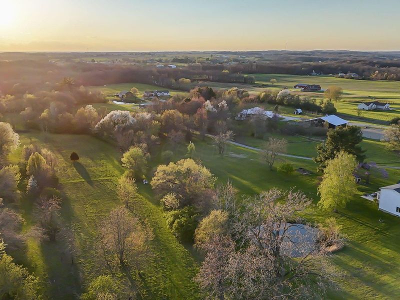 6164 Heigle Road SW, Amanda, OH 43102 Photo 39