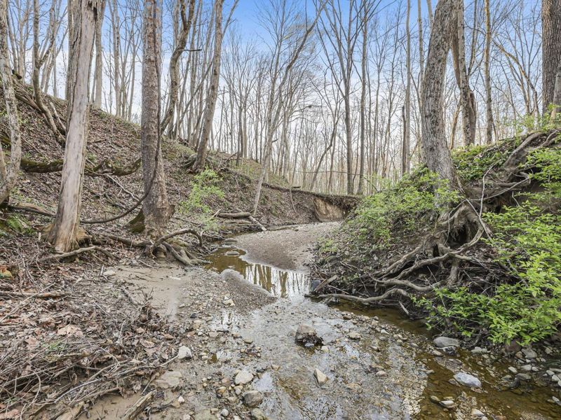 6164 Heigle Road SW, Amanda, OH 43102 Photo 4