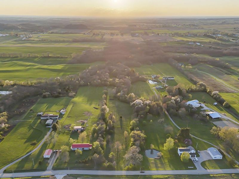 6164 Heigle Road SW, Amanda, OH 43102 Photo 40