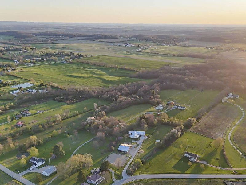 6164 Heigle Road SW, Amanda, OH 43102 Photo 41