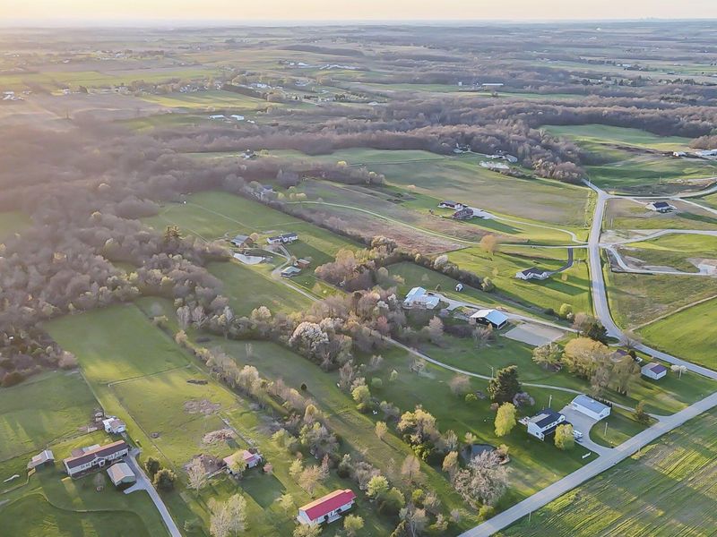 6164 Heigle Road SW, Amanda, OH 43102 Photo 42