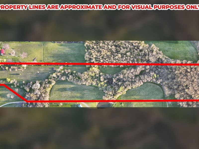 6164 Heigle Road SW, Amanda, OH 43102 Photo 43