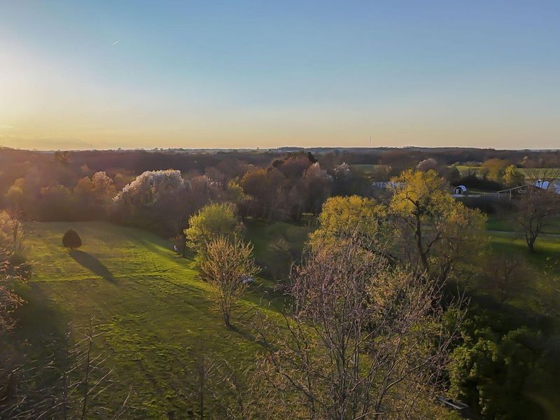 6164 Heigle Road SW, Amanda, OH 43102 Photo 6