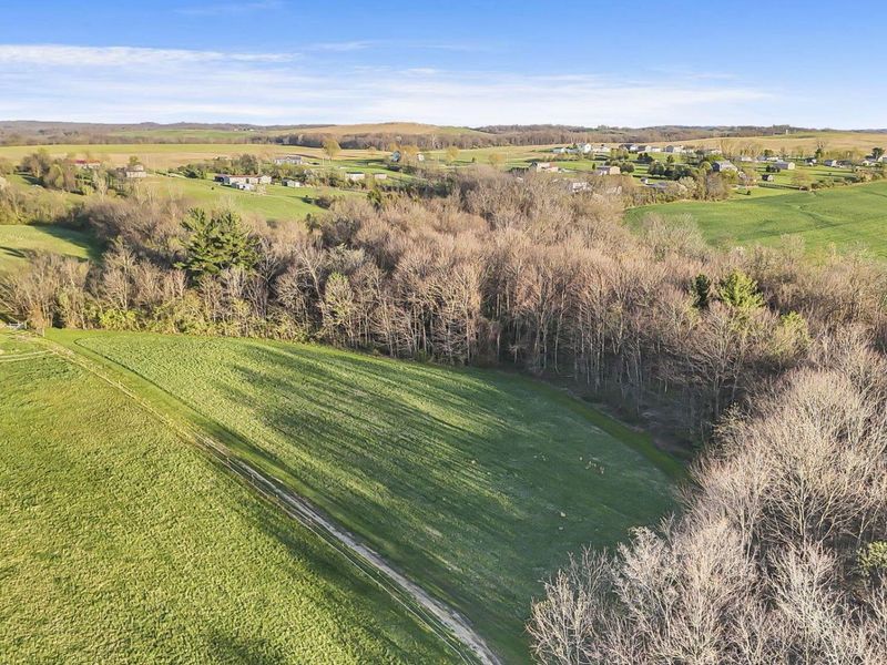 6164 Heigle Road SW, Amanda, OH 43102 Photo 7