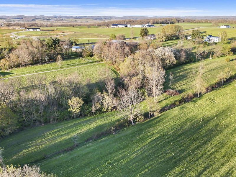 6164 Heigle Road SW, Amanda, OH 43102 Photo 8