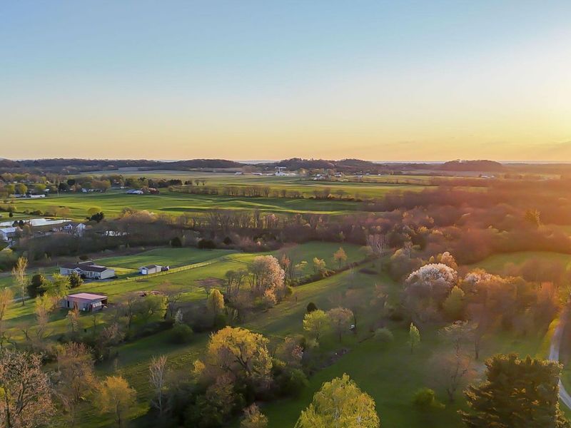 6164 Heigle Road SW, Amanda, OH 43102 Photo 9