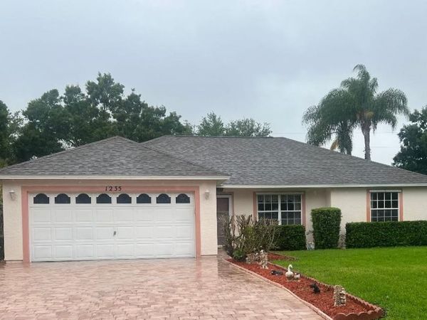 1235 37th Avenue, Vero Beach, FL 32960