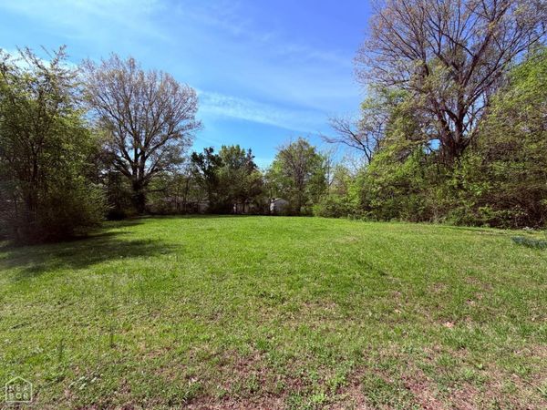 786 W Kay Street, Piggott, AR 72454