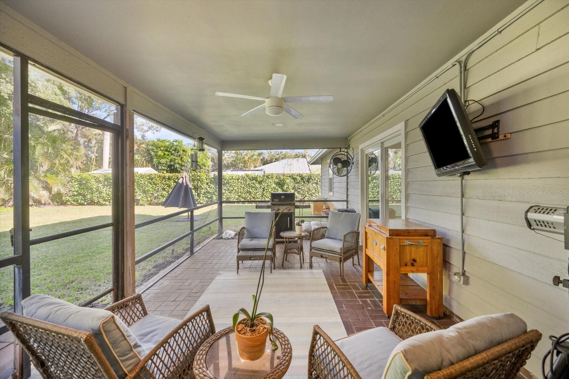 3561 SE Micanopy Terrace, Stuart, FL 34997 Photo