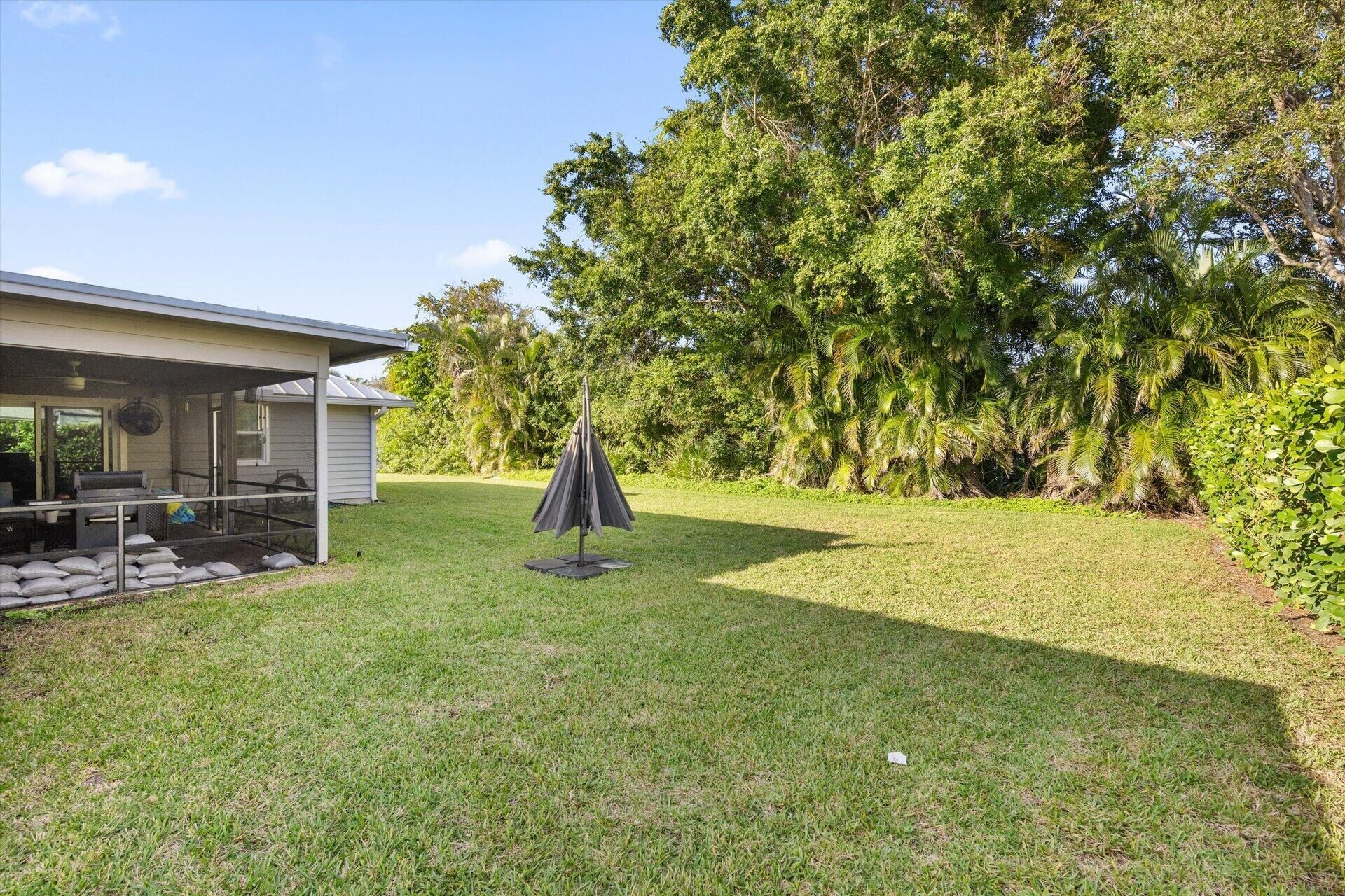 3561 SE Micanopy Terrace, Stuart, FL 34997 Photo
