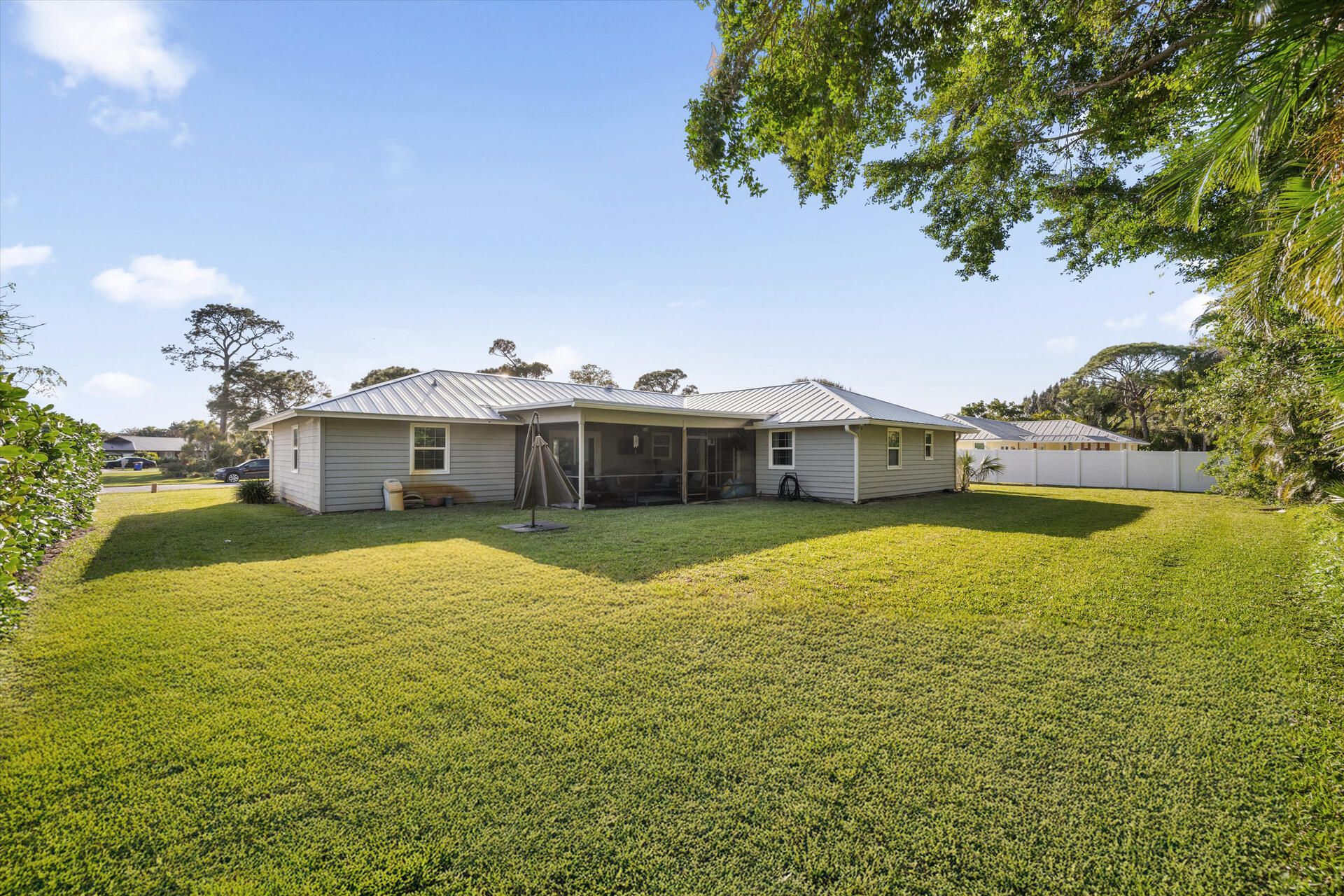 3561 SE Micanopy Terrace, Stuart, FL 34997 Photo