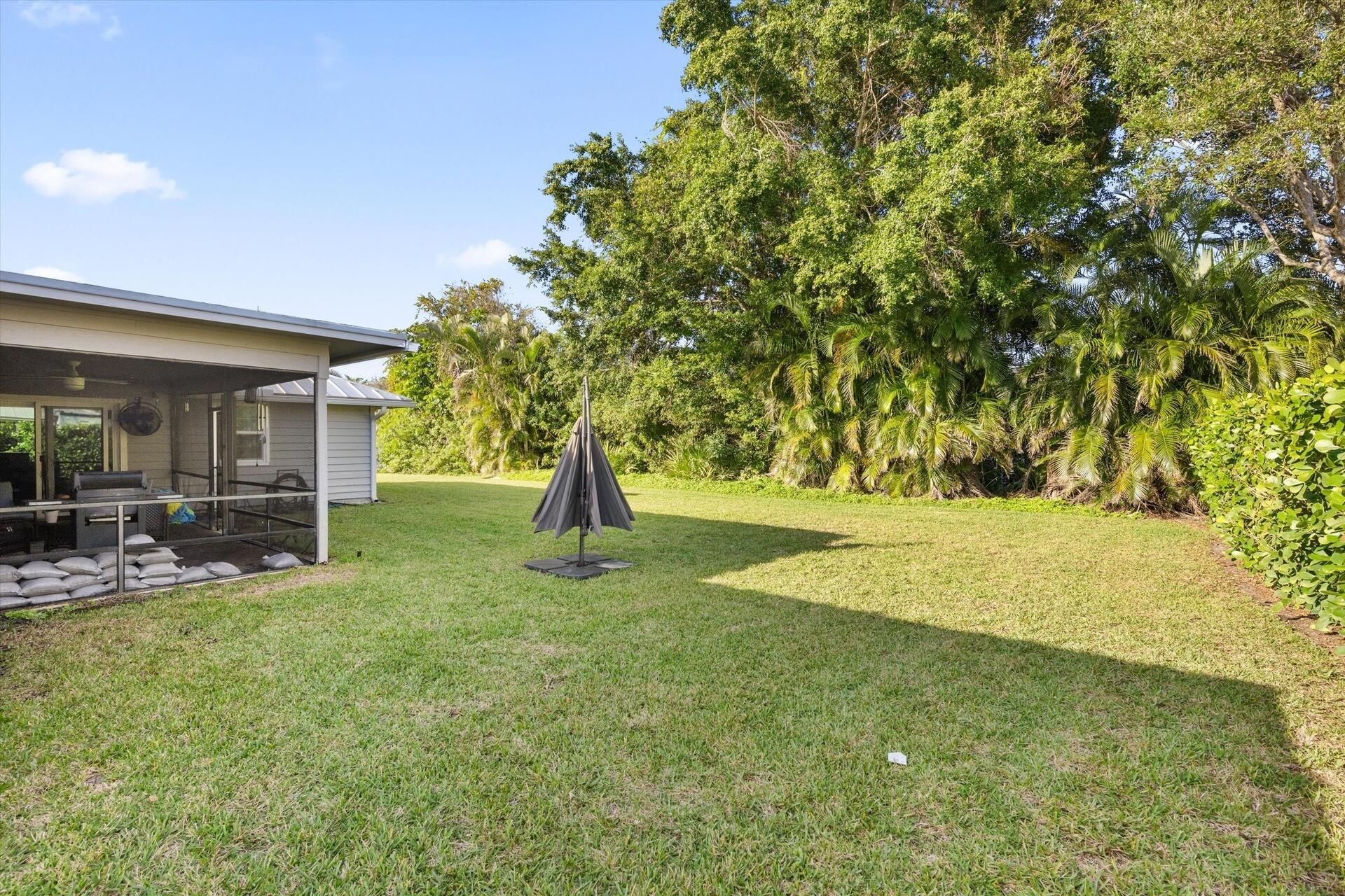 3561 SE Micanopy Terrace, Stuart, FL 34997 Photo