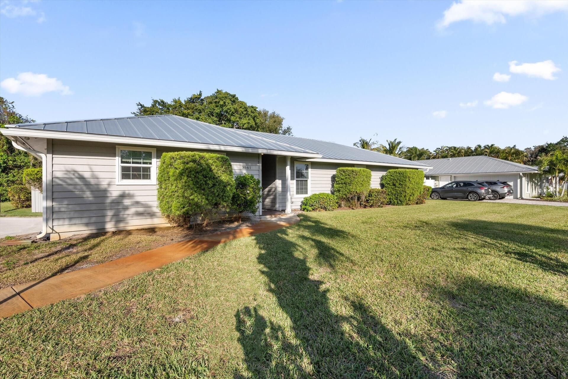 3561 SE Micanopy Terrace, Stuart, FL 34997 Photo
