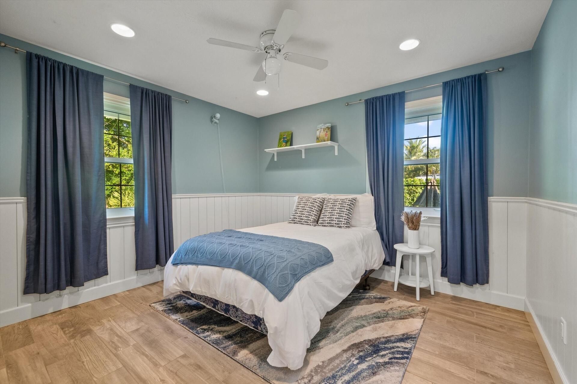 3561 SE Micanopy Terrace, Stuart, FL 34997 Photo