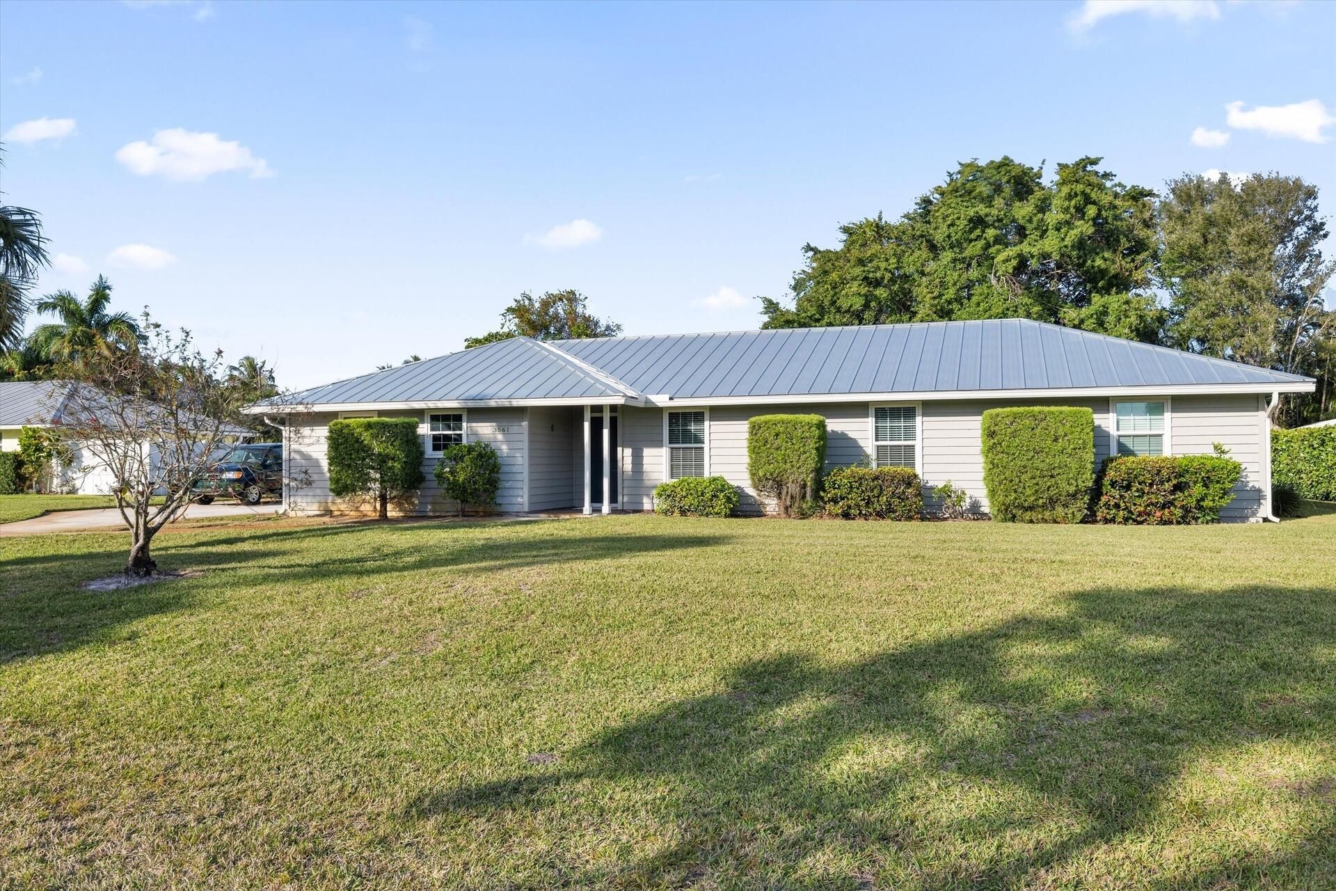 3561 SE Micanopy Terrace, Stuart, FL 34997 Photo