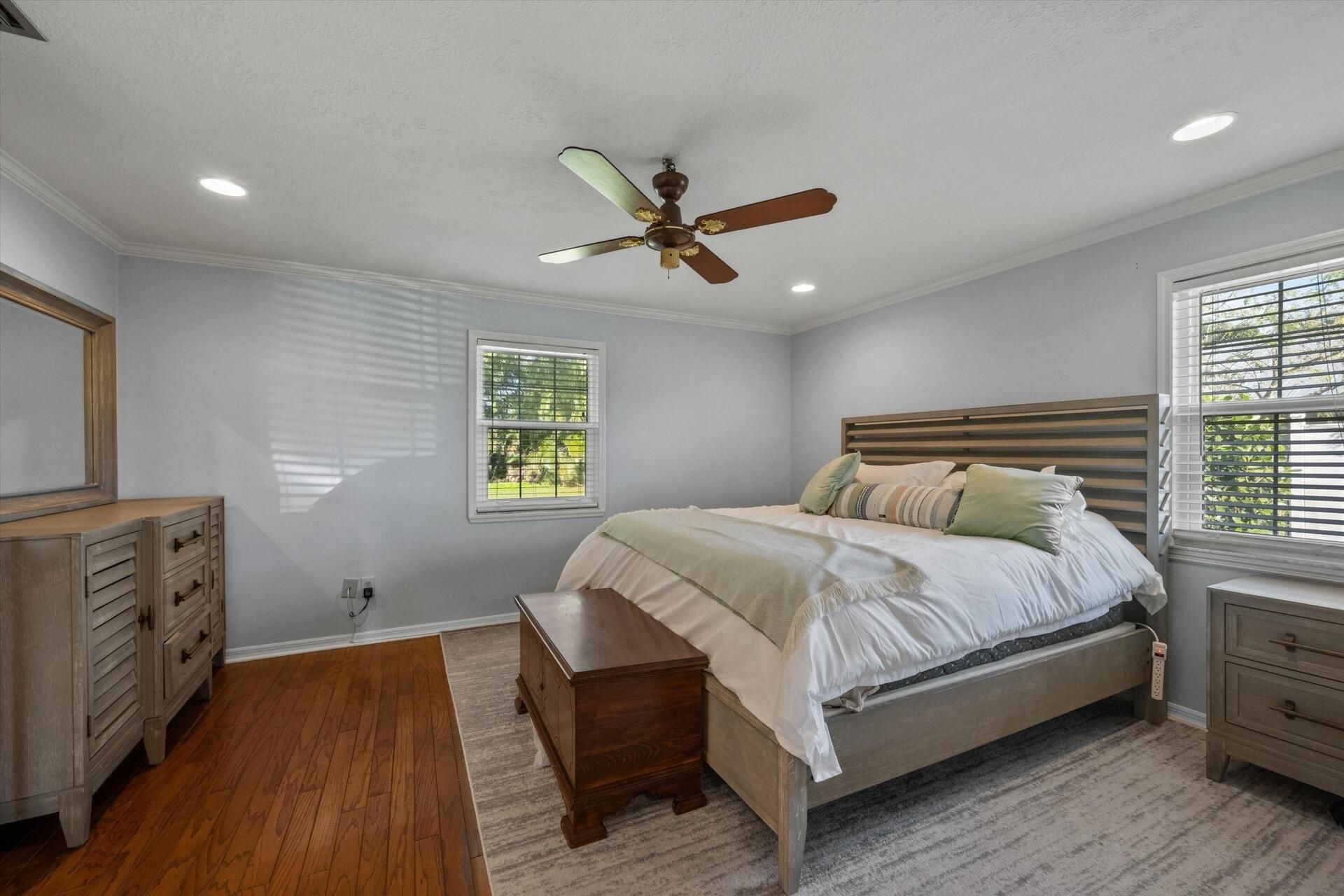 3561 SE Micanopy Terrace, Stuart, FL 34997 Photo