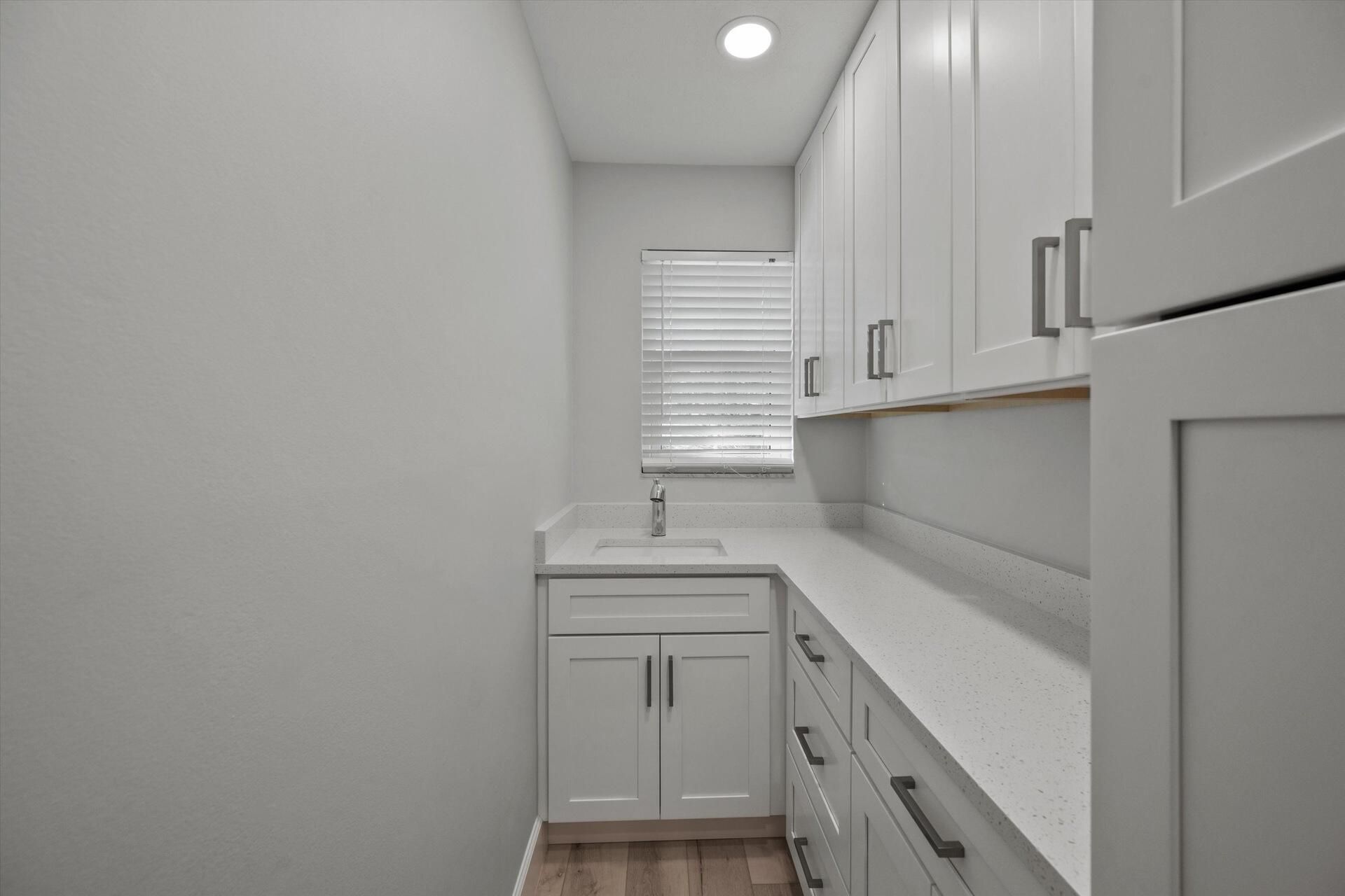3561 SE Micanopy Terrace, Stuart, FL 34997 Photo