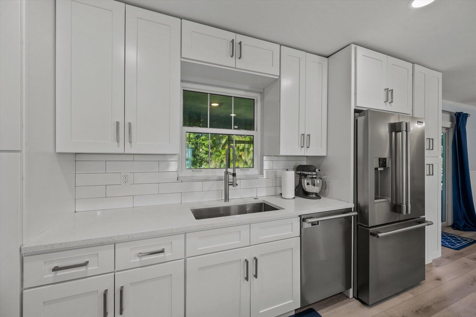 3561 SE Micanopy Terrace, Stuart, FL 34997 Photo