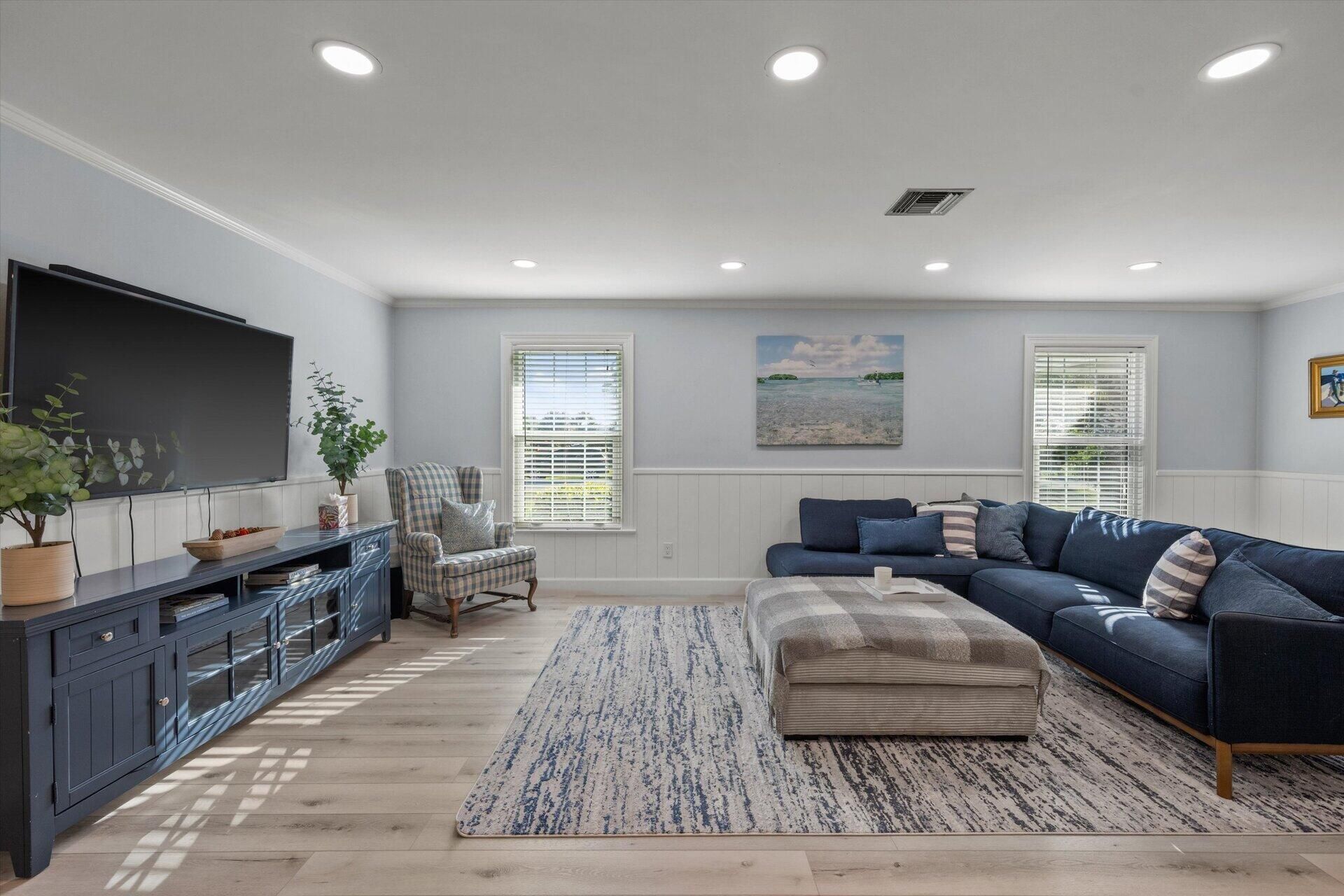 3561 SE Micanopy Terrace, Stuart, FL 34997 Photo