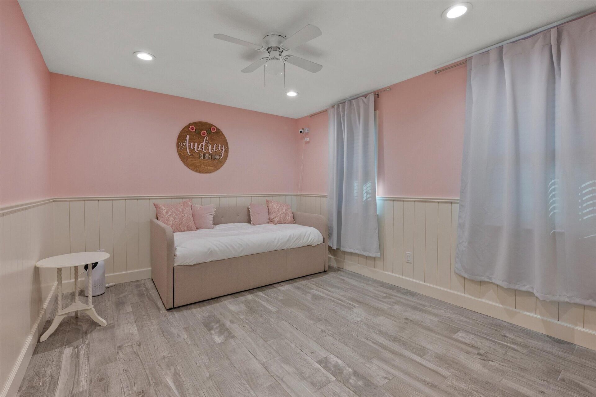 3561 SE Micanopy Terrace, Stuart, FL 34997 Photo