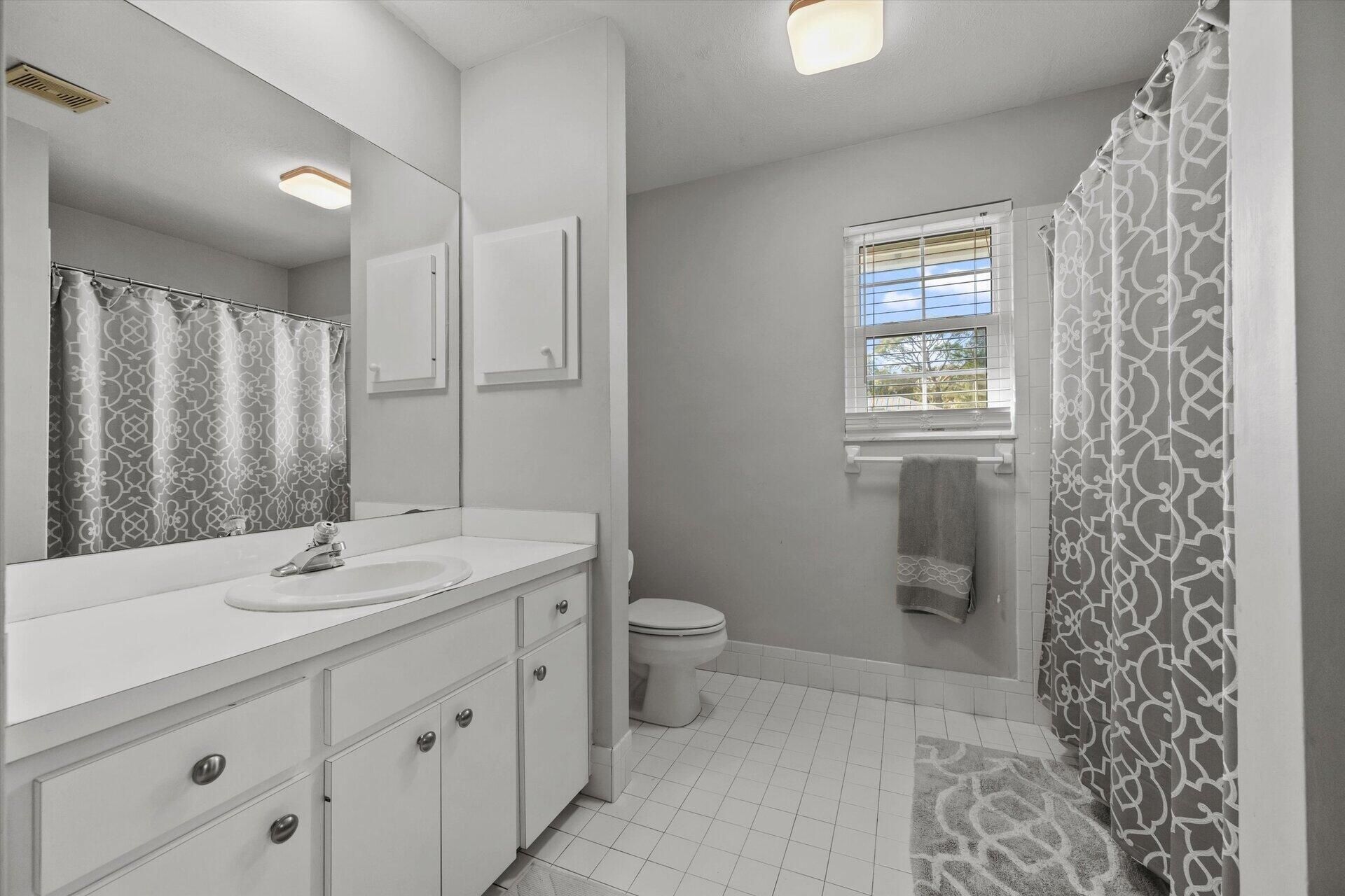 3561 SE Micanopy Terrace, Stuart, FL 34997 Photo