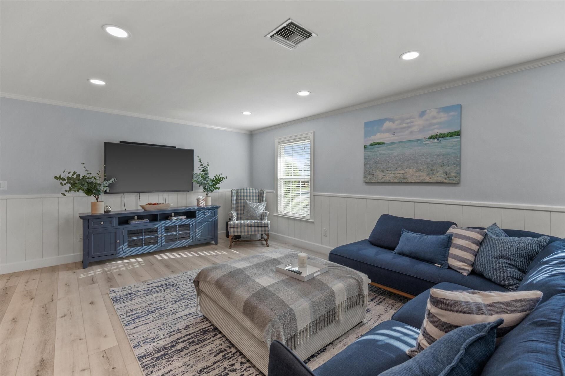 3561 SE Micanopy Terrace, Stuart, FL 34997 Photo