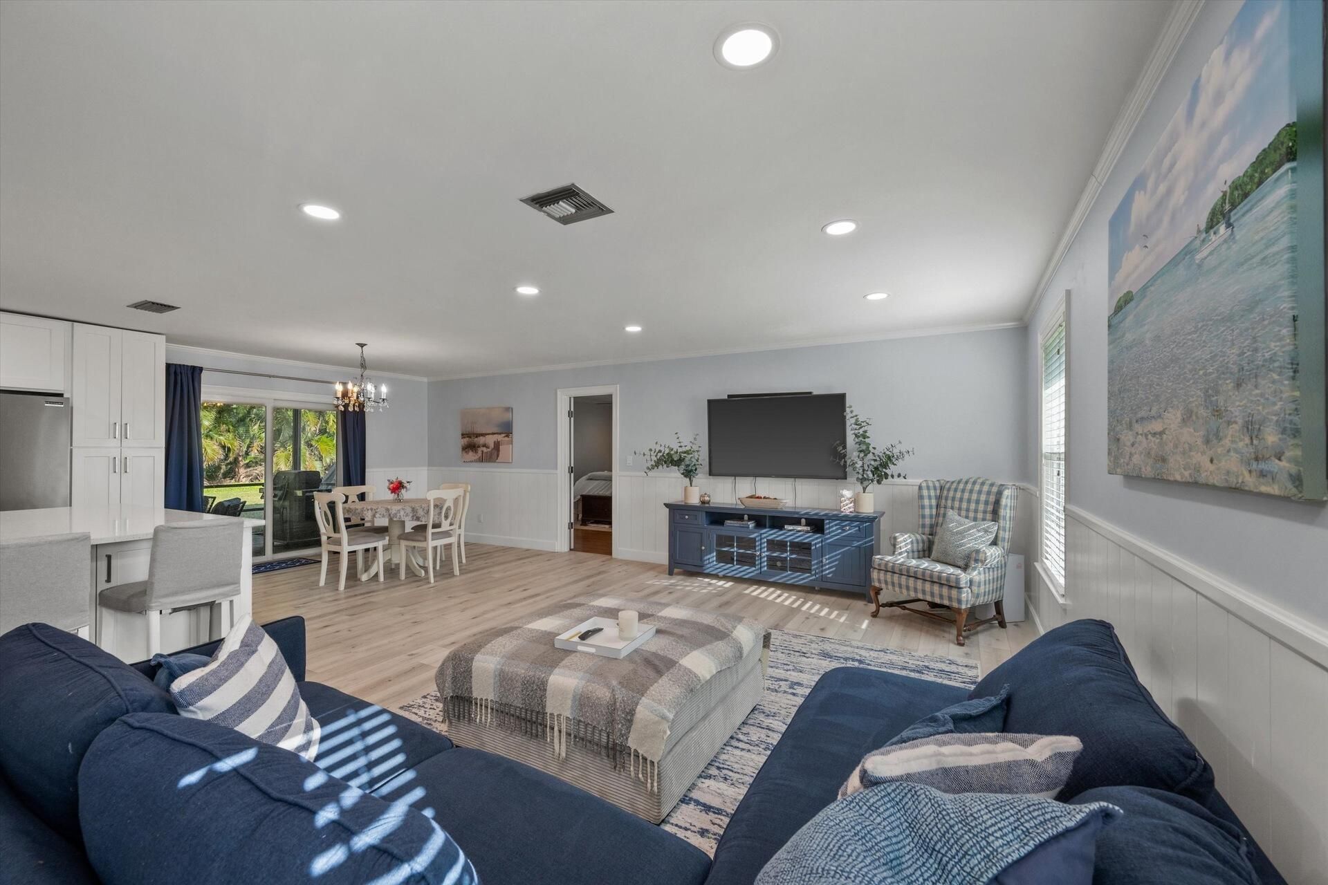 3561 SE Micanopy Terrace, Stuart, FL 34997 Photo