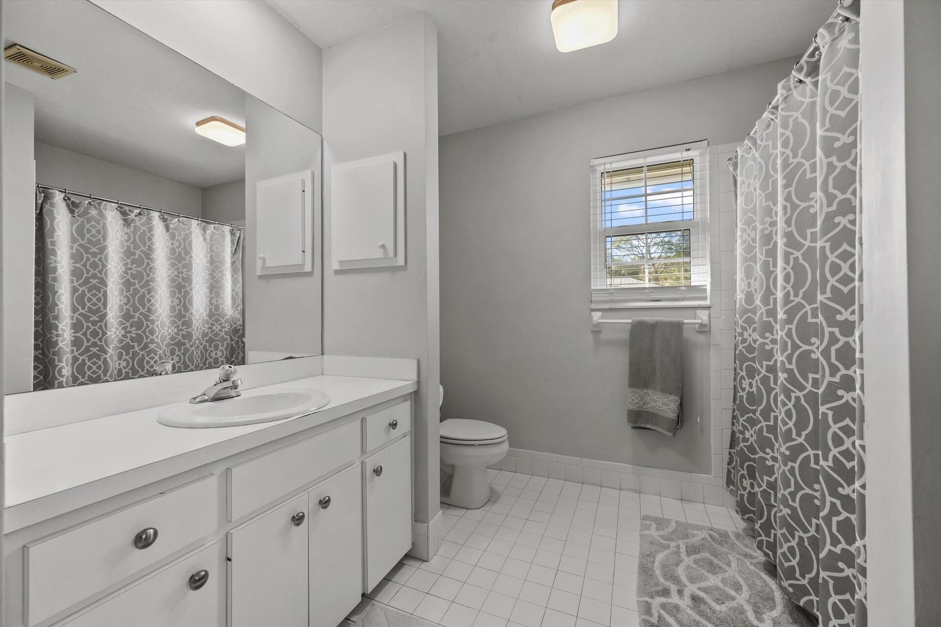 3561 SE Micanopy Terrace, Stuart, FL 34997 Photo