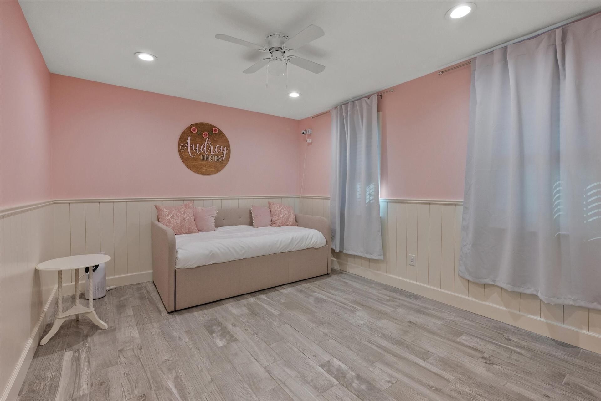 3561 SE Micanopy Terrace, Stuart, FL 34997 Photo
