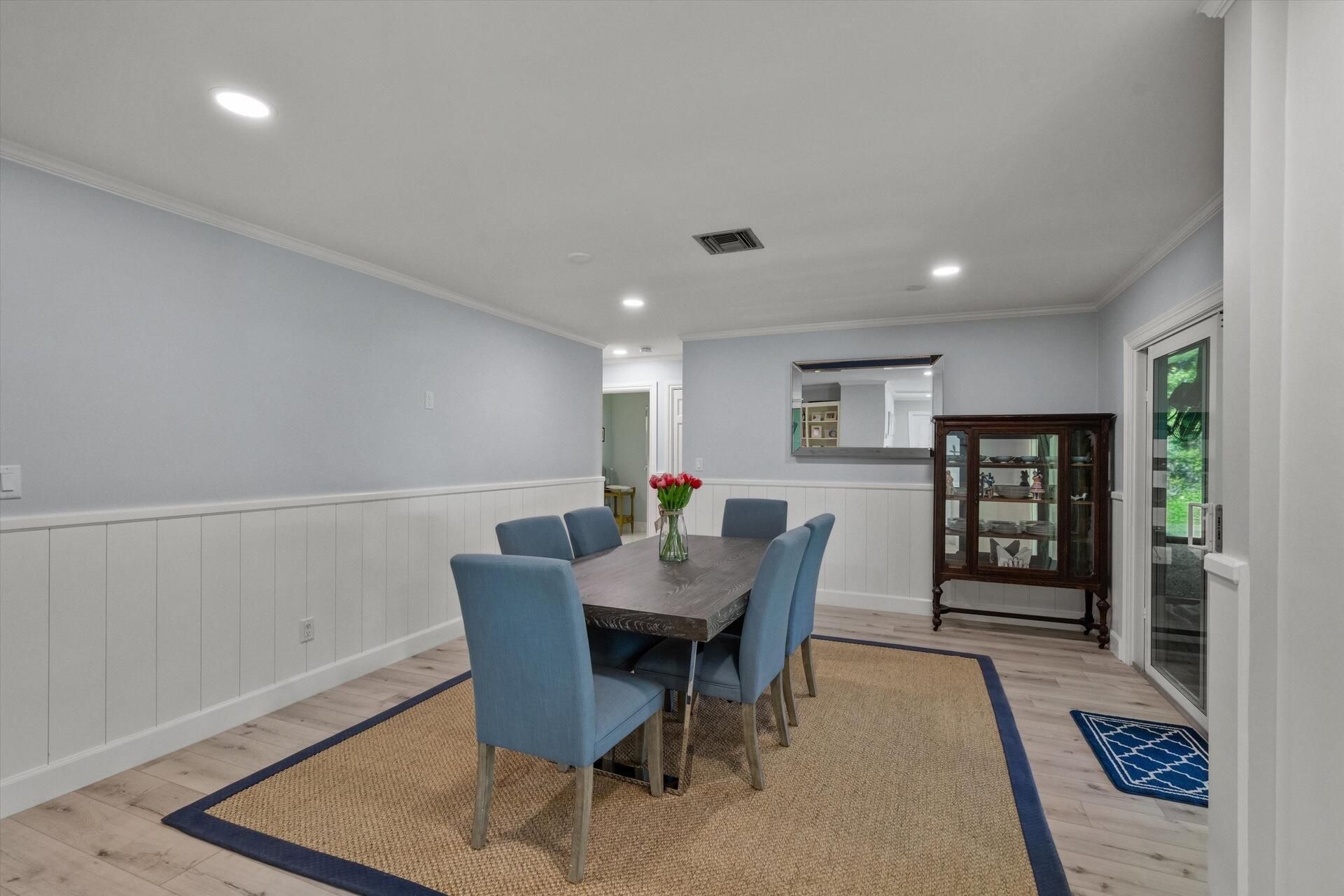 3561 SE Micanopy Terrace, Stuart, FL 34997 Photo