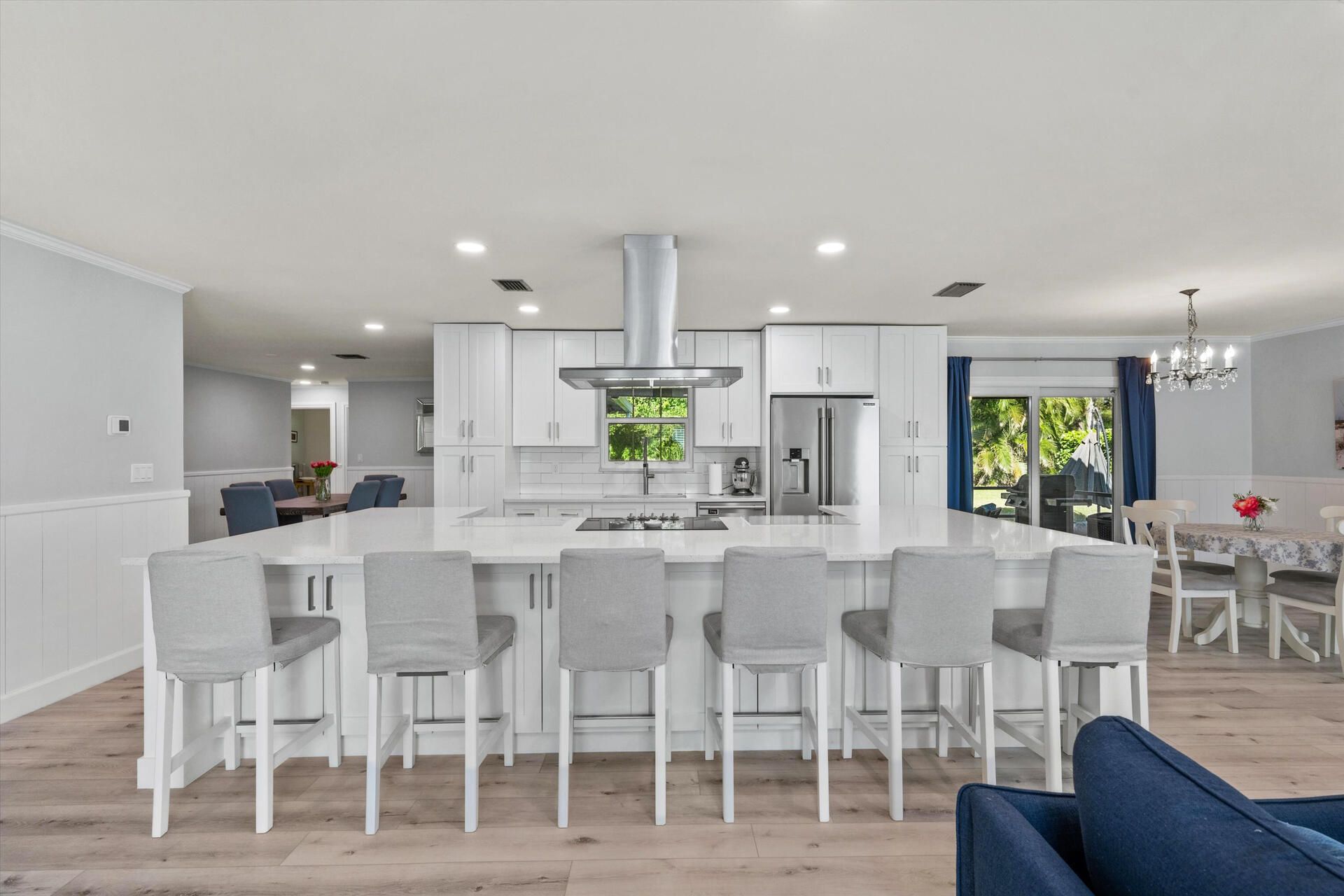 3561 SE Micanopy Terrace, Stuart, FL 34997 Photo