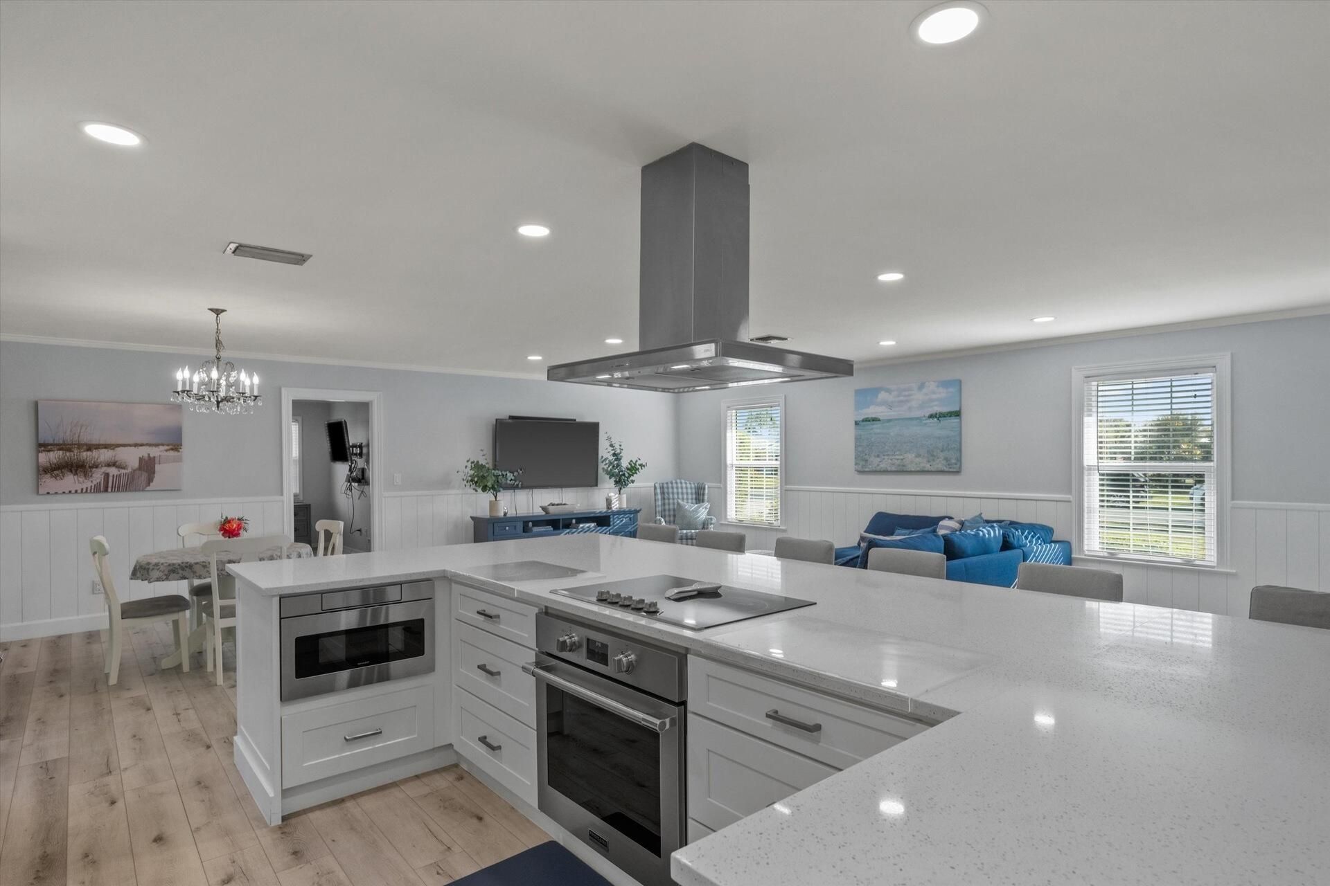 3561 SE Micanopy Terrace, Stuart, FL 34997 Photo