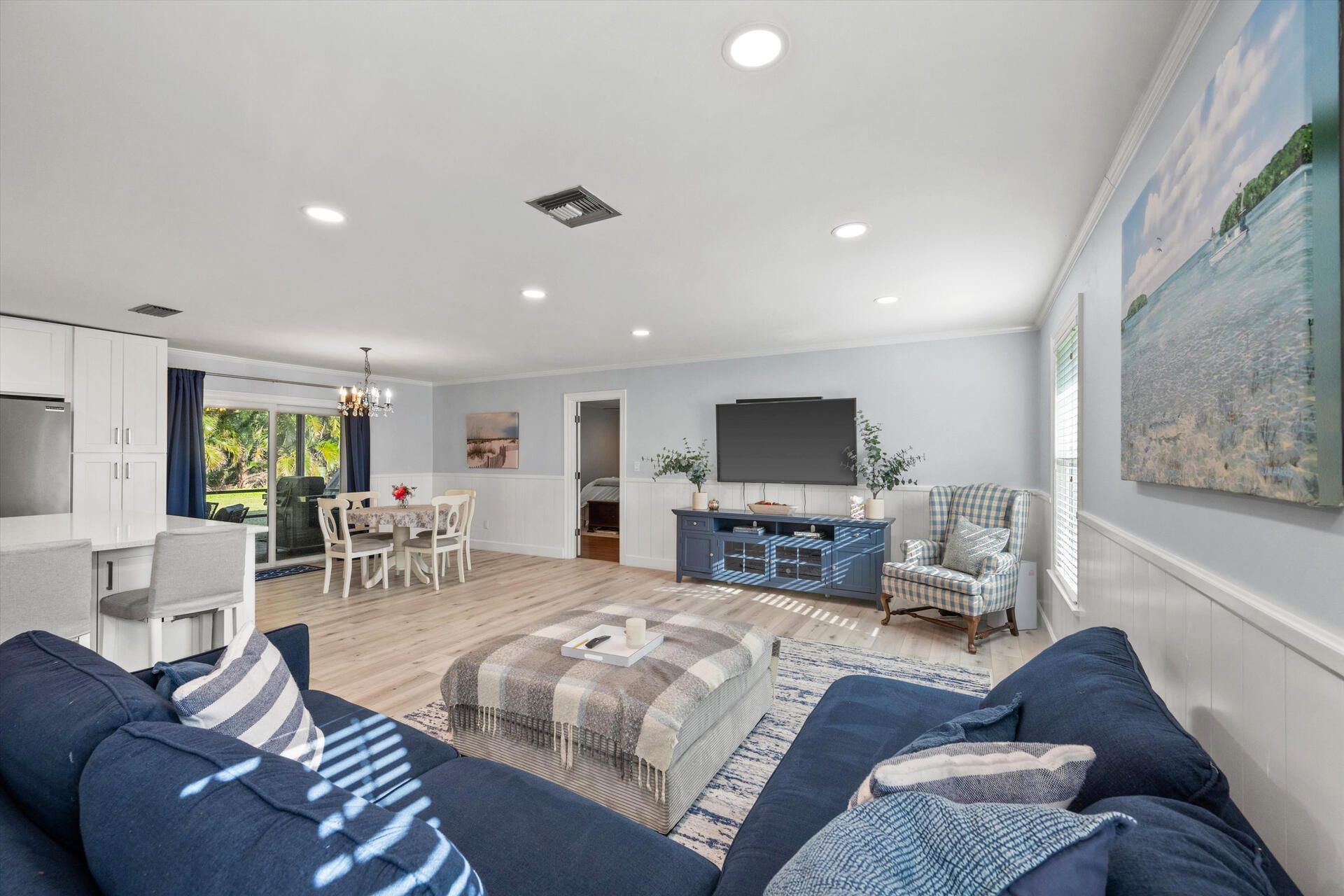 3561 SE Micanopy Terrace, Stuart, FL 34997 Photo