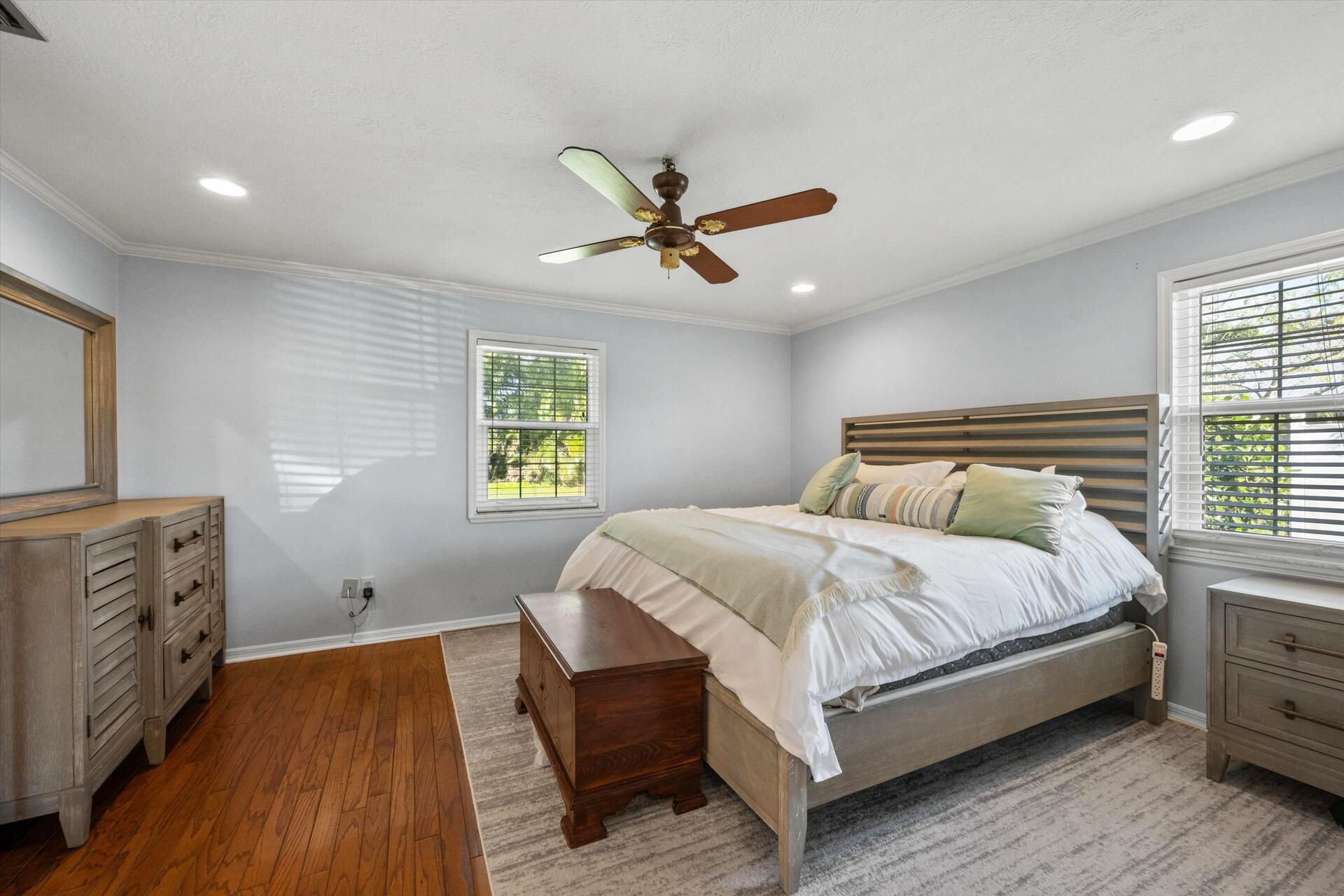 3561 SE Micanopy Terrace, Stuart, FL 34997 Photo