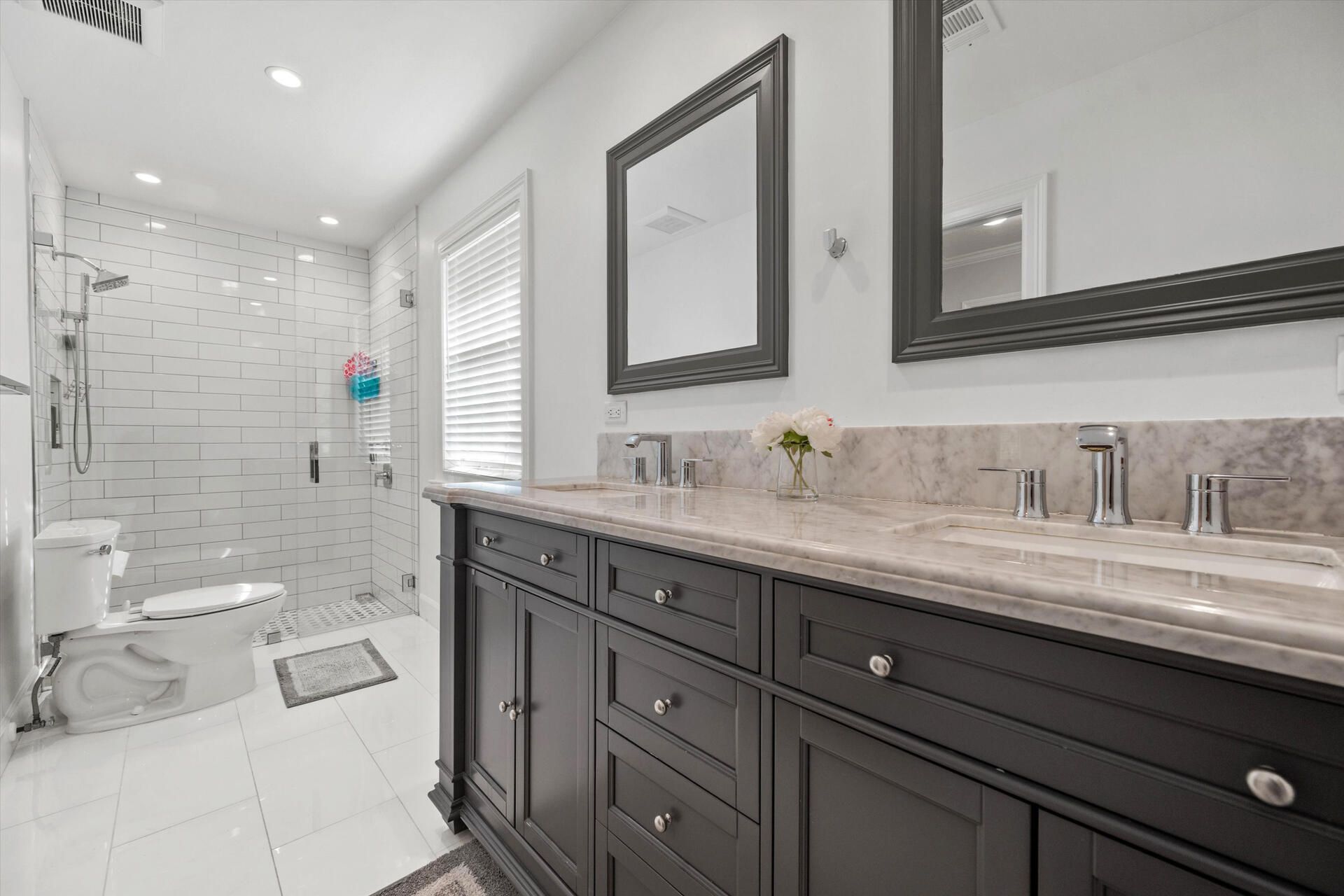 3561 SE Micanopy Terrace, Stuart, FL 34997 Photo