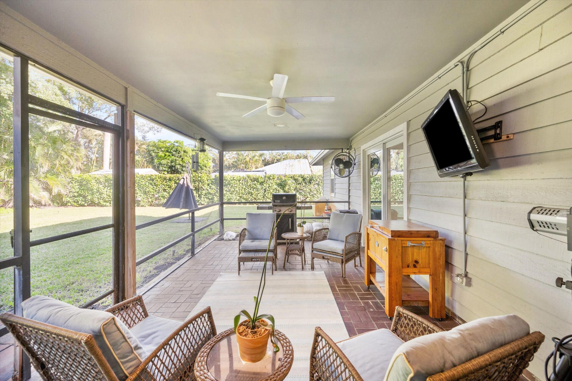 3561 SE Micanopy Terrace, Stuart, FL 34997 Photo