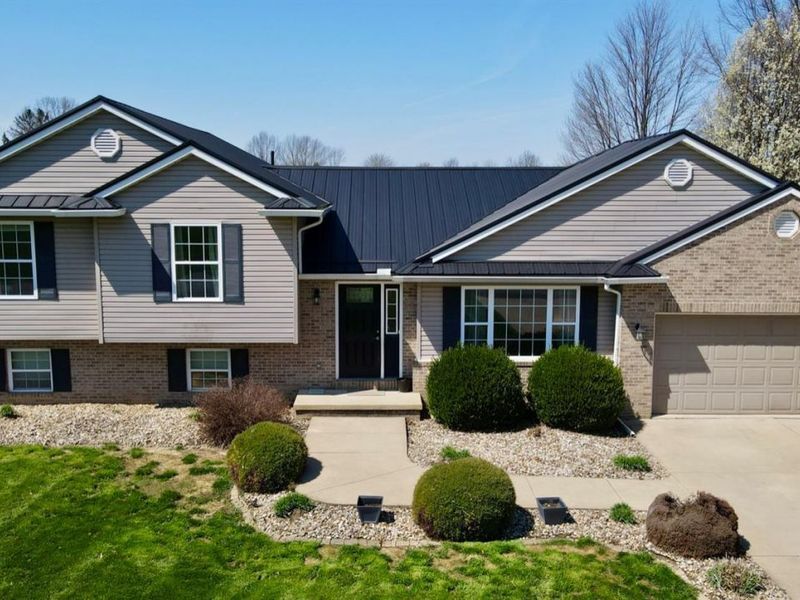 5081 Tomahawk Drive, Norwalk, OH 44857 Photo 1