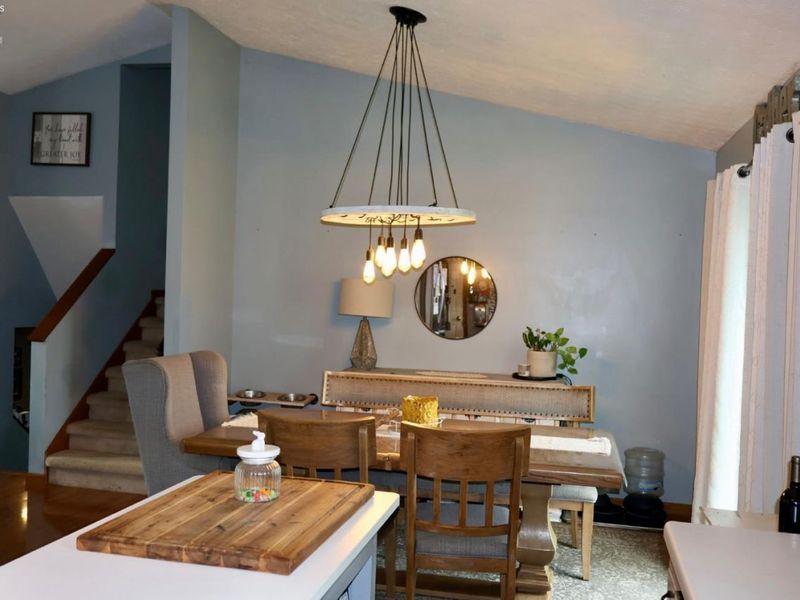 5081 Tomahawk Drive, Norwalk, OH 44857 Photo 10