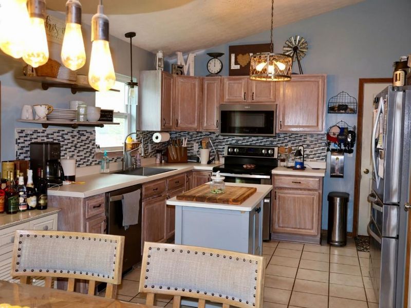 5081 Tomahawk Drive, Norwalk, OH 44857 Photo 11