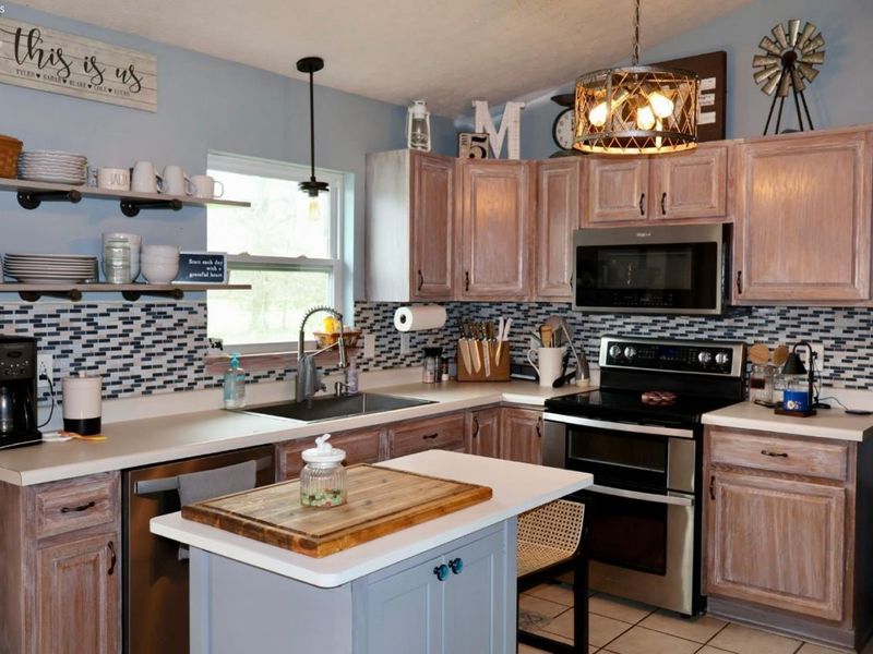 5081 Tomahawk Drive, Norwalk, OH 44857 Photo 12