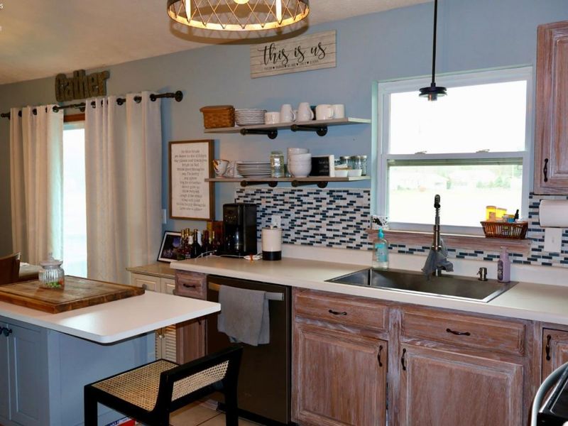 5081 Tomahawk Drive, Norwalk, OH 44857 Photo 13