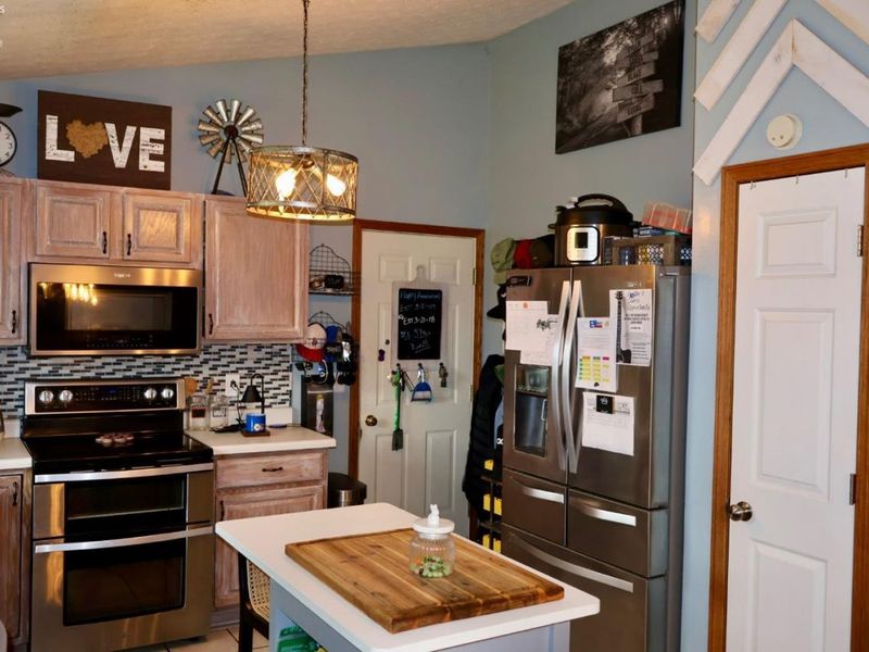 5081 Tomahawk Drive, Norwalk, OH 44857 Photo 14