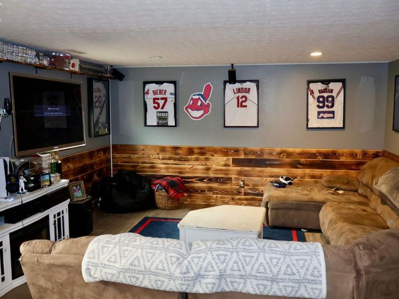 5081 Tomahawk Drive, Norwalk, OH 44857 Photo 15